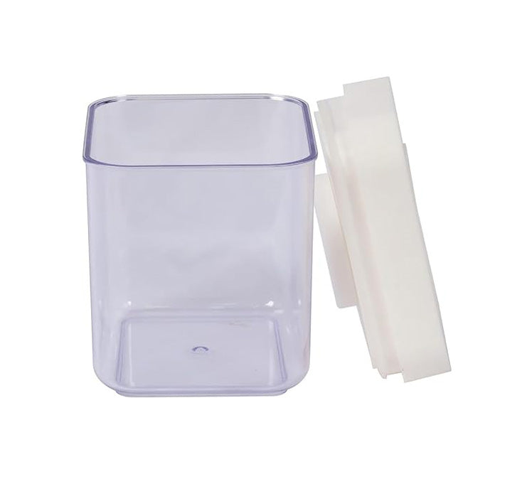 Multipurpose Storage Box with Lid & Handle