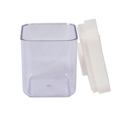 Multipurpose Storage Box with Lid & Handle