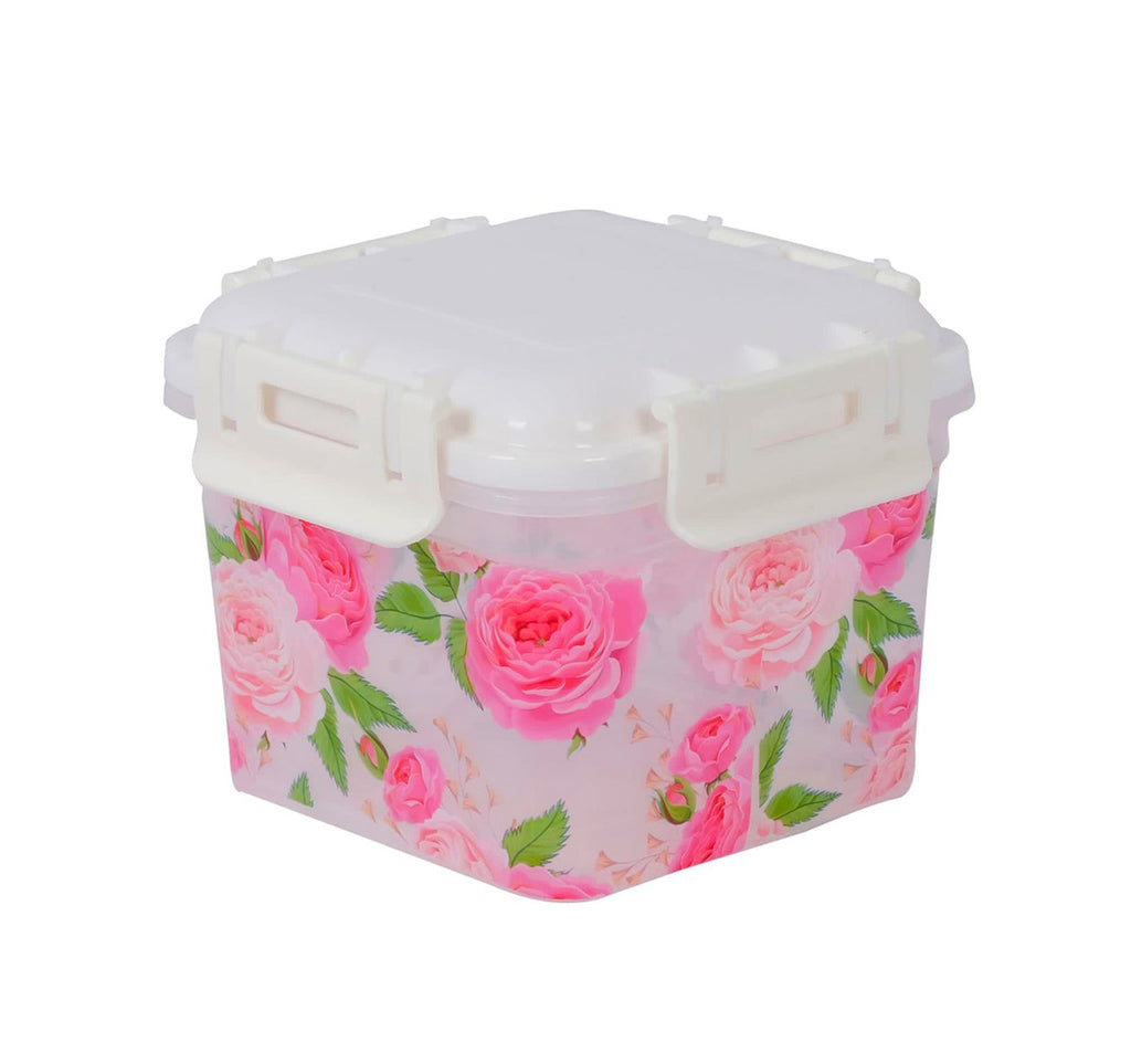 Food Containers Set - Air Tight