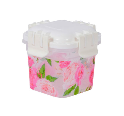 Food Containers Set - Air Tight