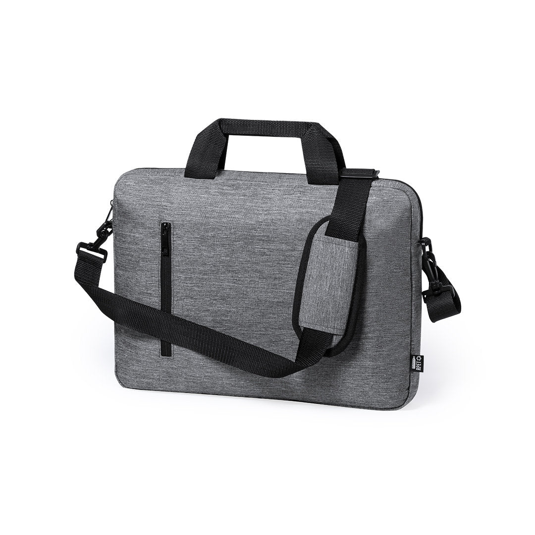 Economy Laptop Bag