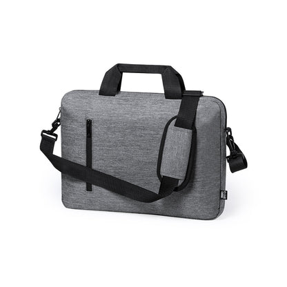 Economy Laptop Bag
