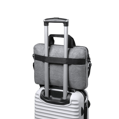 Economy Laptop Bag