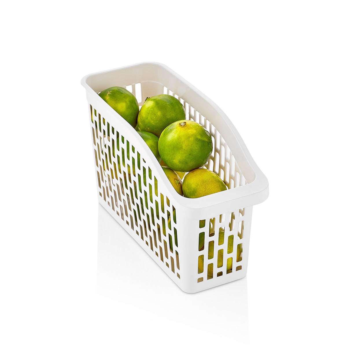 Home Organizer Storage Basket