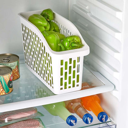 Home Organizer Storage Basket