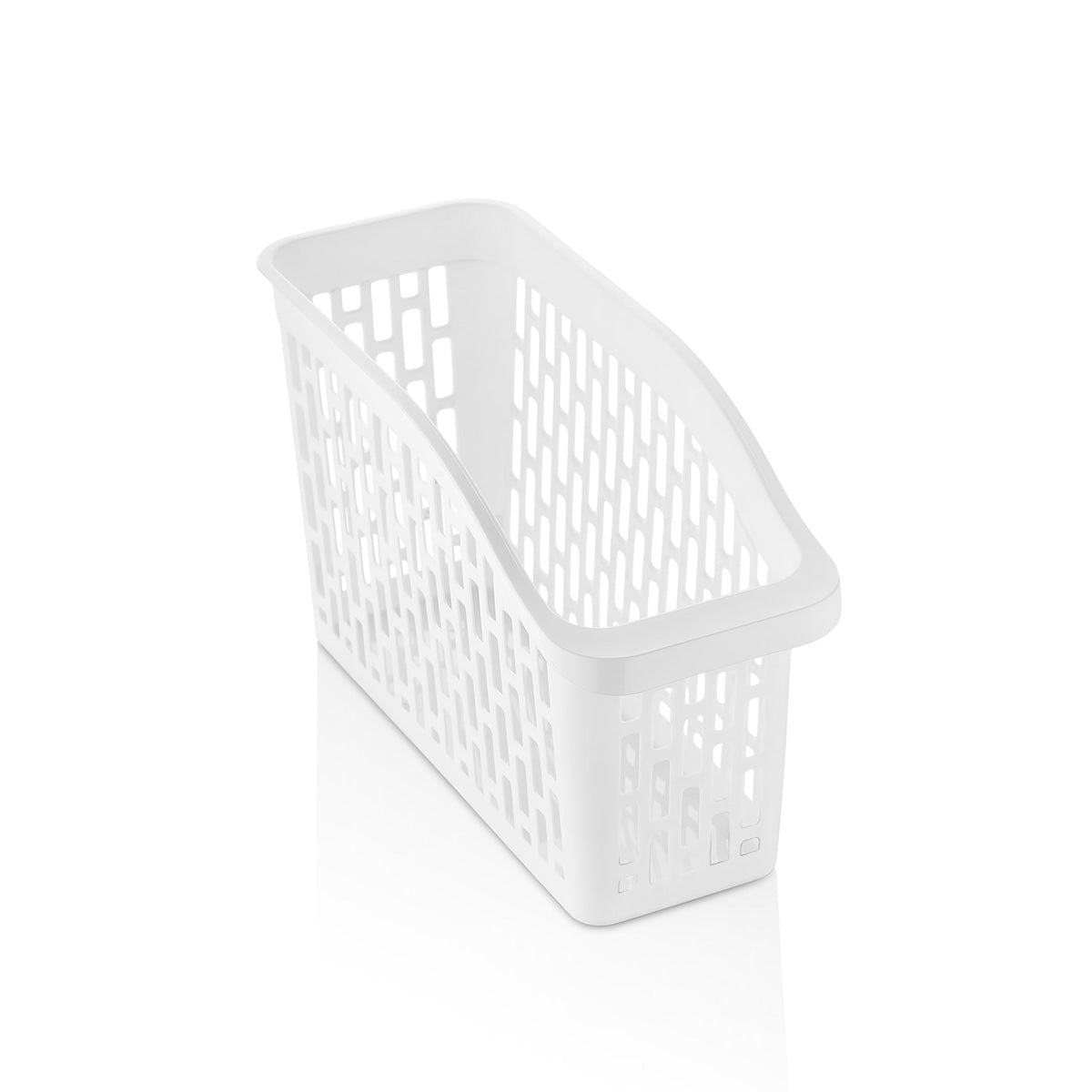 Home Organizer Storage Basket