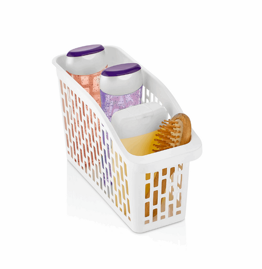 Home Organizer Storage Basket