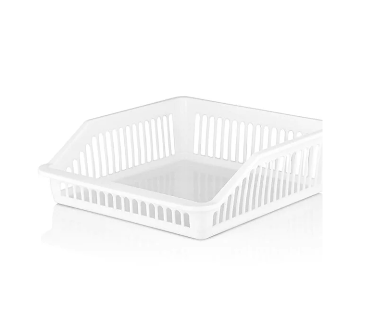 Plastic Organizer