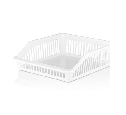 Plastic Organizer