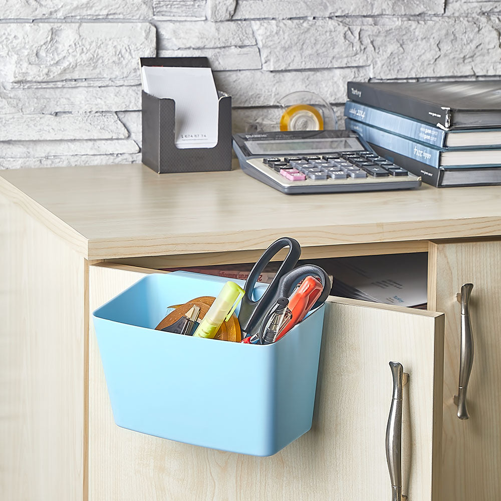 Multipurpose Hanging Organizer