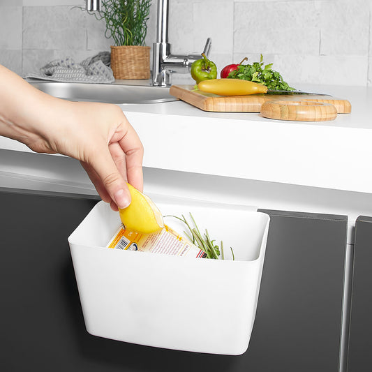 Multipurpose Hanging Organizer