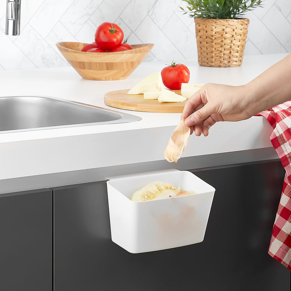 Multipurpose Hanging Organizer