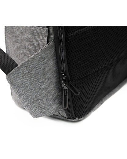 Phantom Lite 2 Eco-Friendly Backpack | Lightweight & Water-Resistant with Laptop Compartment