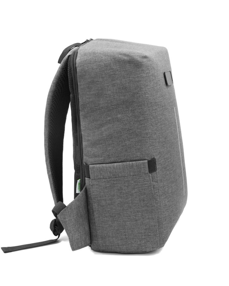Phantom Lite 2 Eco-Friendly Backpack | Lightweight & Water-Resistant with Laptop Compartment