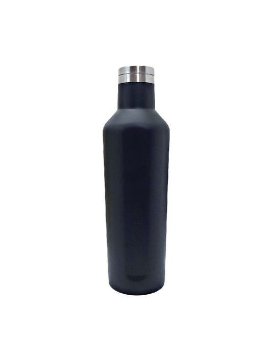 Premium Double Wall Stainless Steel Flask